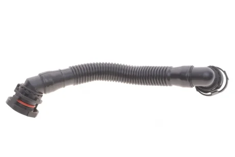 Патрубок вентиляції картерних газів Adler 03L103493AE