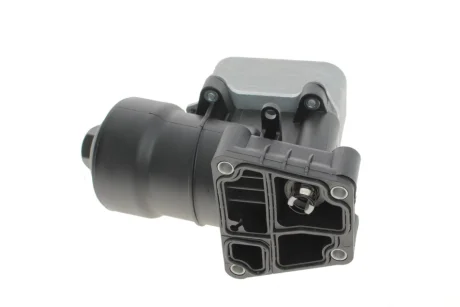 Радіатор оливний Adler 03L115389E