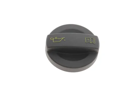 Кришка горловини заливу оливи Adler 04E103485A