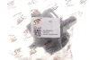 Клапан рециркуляції картерних газів Adler 059103495G (фото 2)