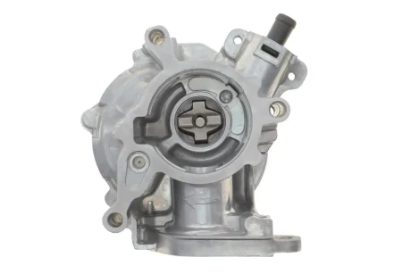 Насос вакуумний Adler 06J145100C