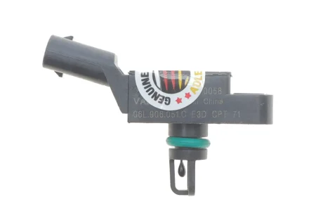 Датчик тиску наддува Adler 06L906051C
