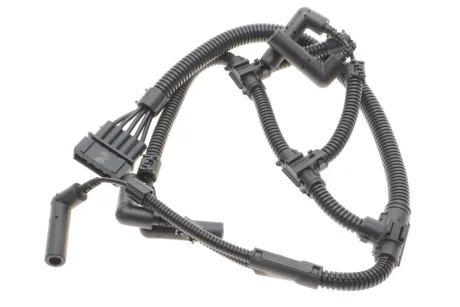 Ремкомплект кабеля свічки розжарювання Adler 074972095B