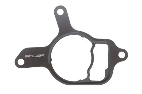 Прокладка насосу вакуумного Adler 07K145215A