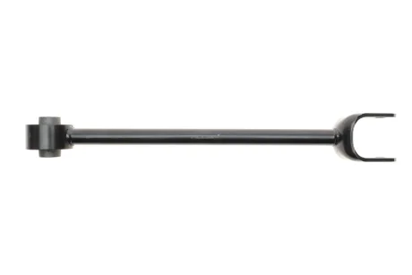 Важіль підвіски Adler 104444400A