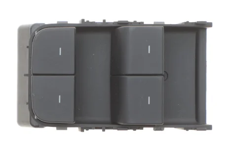 Кнопка склопідйомника Adler 108103702G