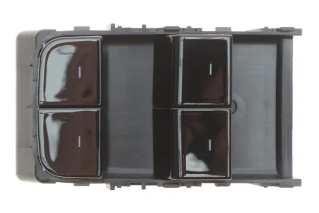 Кнопка склопідйомника Adler 1082037