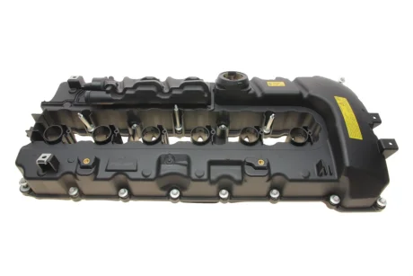 Кришка клапанів Adler 11127565284
