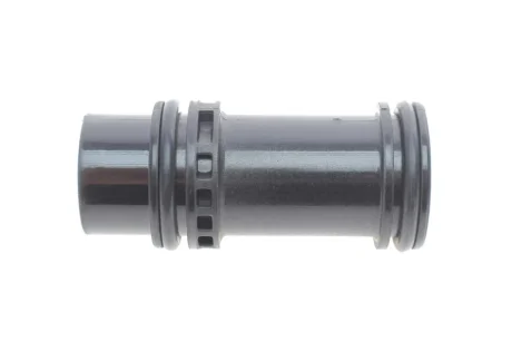 Трубка системи охолодження Adler 11427802117