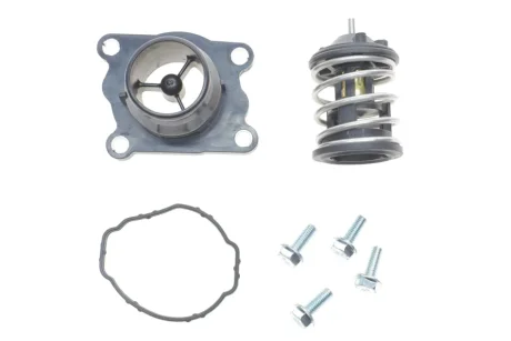 Термостат Adler 11517805191