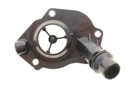 Корпус термостата Adler 11518516203L