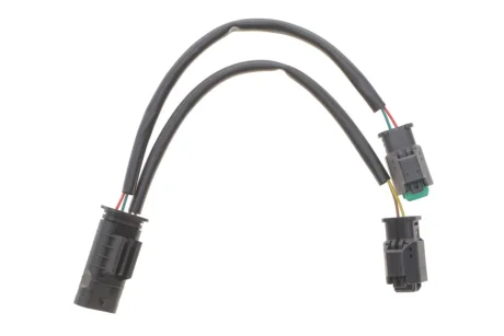 Кабель електропроводки Adler 12517646145