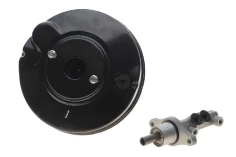 Вакуумний підсилювач гальм Adler 1K1614106AAS1