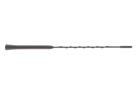 Антена Adler 1U0035849_35