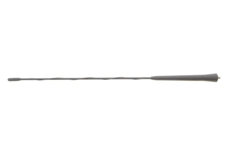 Антена Adler 1U0035849_40