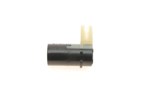 Датчик паркування Adler 4B0919275A