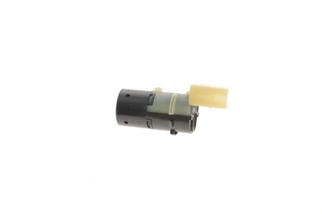 Датчик паркування Adler 4B0919275D
