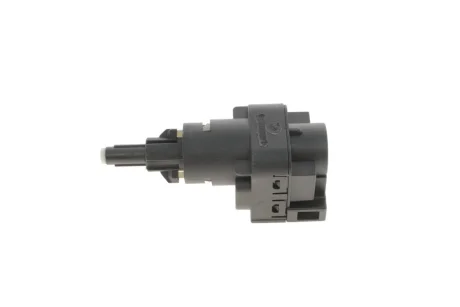 Вимикач стоп сигналів Adler 6Q0945511