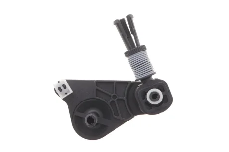 Важіль куліси Adler 6R0711202 S1