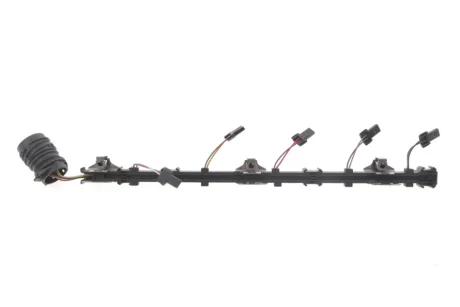 Ремкомплект кабеля форсунки Adler 70971033 (фото 1)