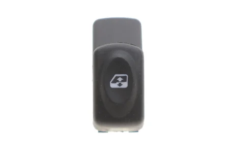 Кнопка склопідйомника Adler 7700421120