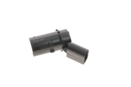 Датчик паркування Adler 7H0919275D