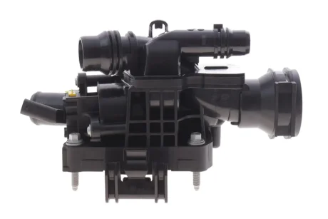 Корпус термостата Adler DSC_9812113780