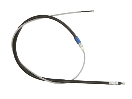 Тросик стояночного тормоза ADRIAUTO 050247