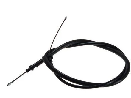 Трос гальмівний CITROEN Berlingo all RH 96- AD07.0251 ADRIAUTO 070251