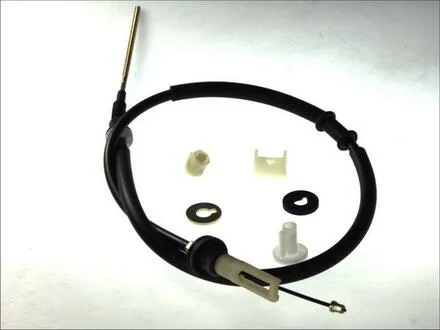 Трос зчеплення FIAT BRAVO ADRIAUTO 11.0197