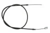 Трос ручного гальма ADRIAUTO 35.0240 (фото 1)