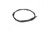 Трос тормозной RENAULT Megane II all break/swRH-LH03- AD41.0253.1 ADRIAUTO 4102531 (фото 3)