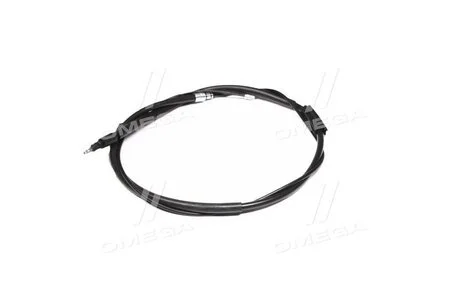 Трос гальмівний RENAULT Megane II all break/swRH-LH03- AD41.0253.1 ADRIAUTO 4102531