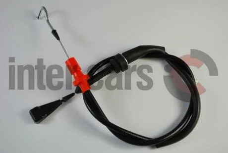 Трос акселератора VW PASSAT ADRIAUTO 55.0359