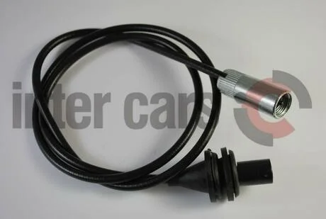Трос спідометра VW PASSAT ADRIAUTO 55.1512