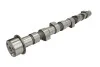 Фото 2 - розподільний вал FIAT DUCATO 2.8TDI 8140.27/8140.43/8140.43N 1997-2002 AE CAM681 Розподільний вал FIAT DUCATO 2.8TDI 8140.27/8140.43/8140.43N 1997-2002 AE CAM681 (фото 2)