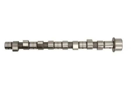 Фото розподільний вал FIAT DUCATO 2.8TDI 8140.27/8140.43/8140.43N 1997-2002 AE CAM681 Розподільний вал FIAT DUCATO 2.8TDI 8140.27/8140.43/8140.43N 1997-2002 AE CAM681