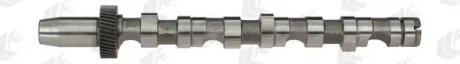 Розподілвал AE CAM701