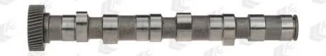 Розподільчий вал AE CAM702