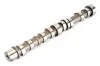 Распредвал IN FIAT/OPEL/SUZUKI 1.3 JTD Z13DT/Z13DTH/Z13DTH/Z13DTJ/Y13DT/169A1/199A2 2003-&gt; (AE CAM711 (фото 1)