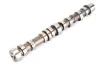 Распредвал IN FIAT/OPEL/SUZUKI 1.3 JTD Z13DT/Z13DTH/Z13DTH/Z13DTJ/Y13DT/169A1/199A2 2003-&gt; (AE CAM711 (фото 2)