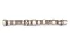 Распредвал IN FIAT/OPEL/SUZUKI 1.3 JTD Z13DT/Z13DTH/Z13DTH/Z13DTJ/Y13DT/169A1/199A2 2003-&gt; (AE CAM711 (фото 3)