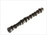 Розподільний вал IN FIAT/OPEL/SUZUKI 1.3 JTD Z13DT/Z13DTH/Z13DTH/Z13DTJ/Y13DT/169A1/199A2 2003-> (AE CAM711 (фото 4)