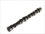 Распредвал IN FIAT/OPEL/SUZUKI 1.3 JTD Z13DT/Z13DTH/Z13DTH/Z13DTJ/Y13DT/169A1/199A2 2003-&gt; (AE CAM711 (фото 4)