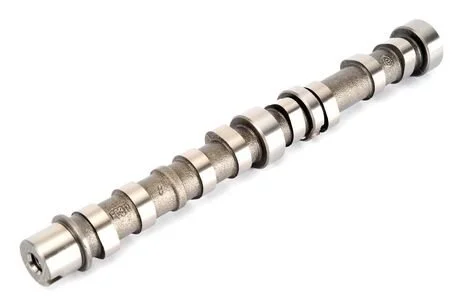Розподільний вал IN FIAT/OPEL/SUZUKI 1.3 JTD Z13DT/Z13DTH/Z13DTH/Z13DTJ/Y13DT/169A1/199A2 2003-> (AE CAM711