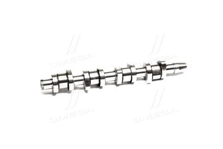 Розподільний вал VAG 1.9/2.0TDI BLS/BMM/BRS AE CAM904
