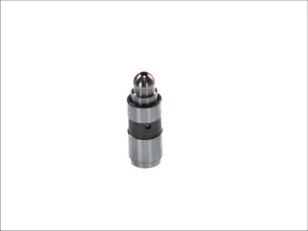 Гідроштовхач OPEL ASTRA G/H CORSA B/C/D 1.0/1.2 VW POLO 1.4 1996=> AE FOL102