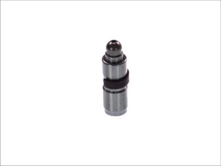 Гідроштовхач RENAULT F4P/F4R/K4J/K4M AE FOL103