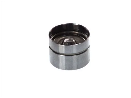 Гідрокомпенсатори FIAT/RENAULT 1.4-2.4 16V 182B6/F2N 24MM 1986-> AE FOL106