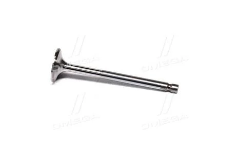 Клапан выпускной Scania DS11 Turbo 10.94x45.11x162.51 AE V34963